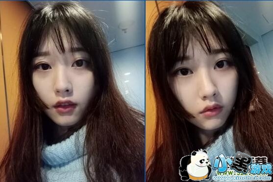 ��ҫ����8A����Ч��ʵ������С����Ϸ