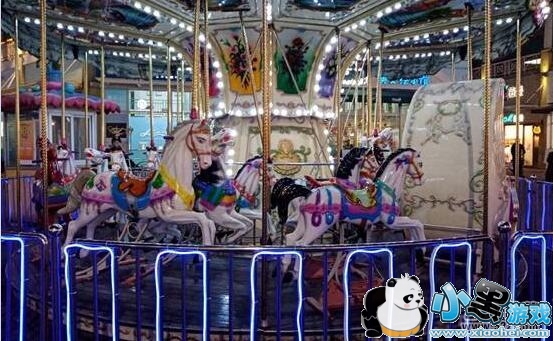 ��ҫ����8A����Ч��ʵ������С����Ϸ