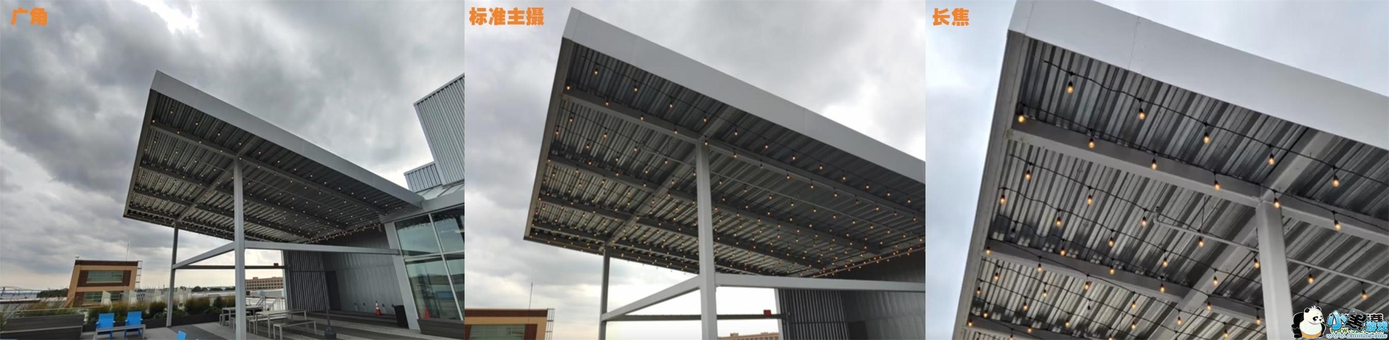 LG V40和三星note9、iPhone XS MAX手机对比实用评测小黑游戏 LG V40和三星note9、iPhone XS MAX手机对比实用评测小黑游戏