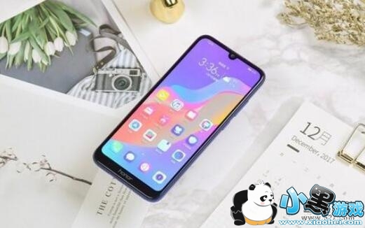 ��ҫ����8a�ֻ���һ���رշ����̳�С����Ϸ