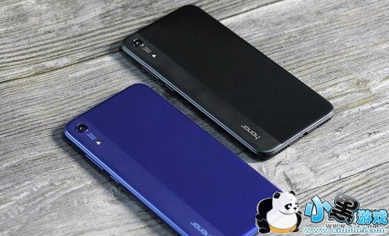 ��ҫ����8A����Ч��ʵ������С����Ϸ