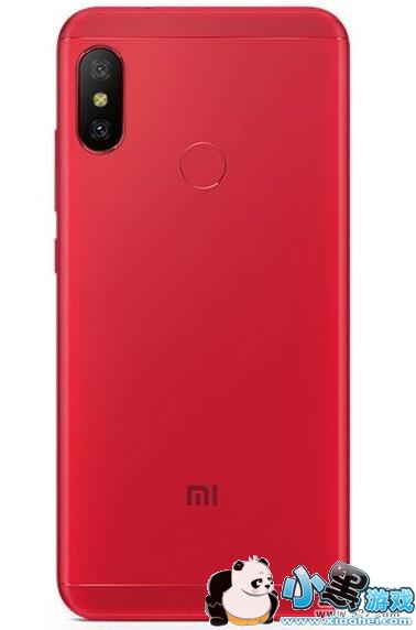 ��Ϊ����9�ͺ���6 pro�ĸ���