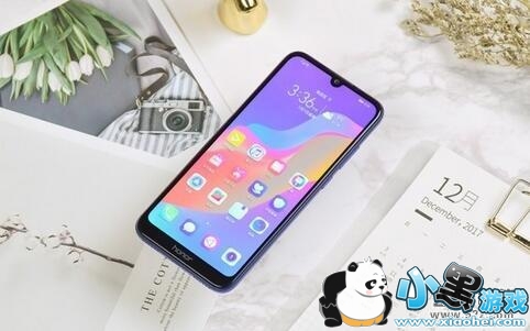 ��ҫ����8a�ֻ�����һ�����������̳�С����Ϸ