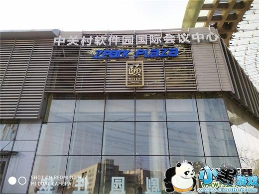 ����note7����Ч��ʵ������С����Ϸ