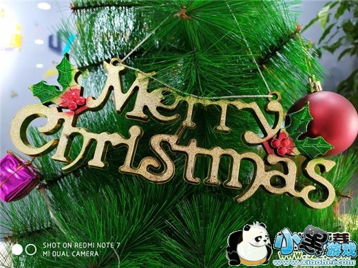 ����note7����Ч��ʵ������С����Ϸ