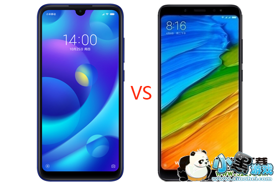 С��Play�ͺ���Note5����Ա�ʵ������С����Ϸ