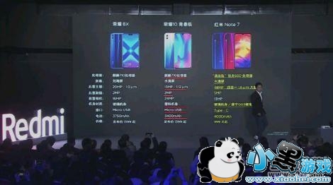 ����Note7����ҫ10�ഺ������Ա�ʵ������С����Ϸ