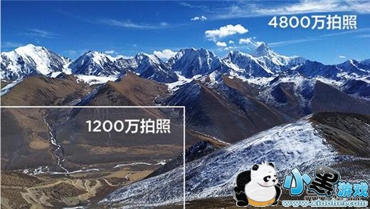 ����note7����Ч��ʵ������С����Ϸ