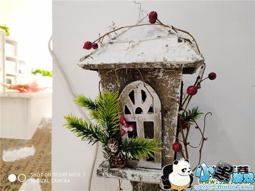 ����note7����Ч��ʵ������С����Ϸ