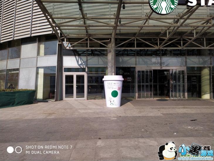 ����note7�ֻ����ʵ������С����Ϸ