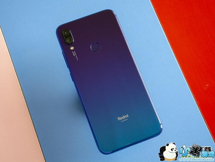 ����note7�ֻ����ʵ������С����Ϸ