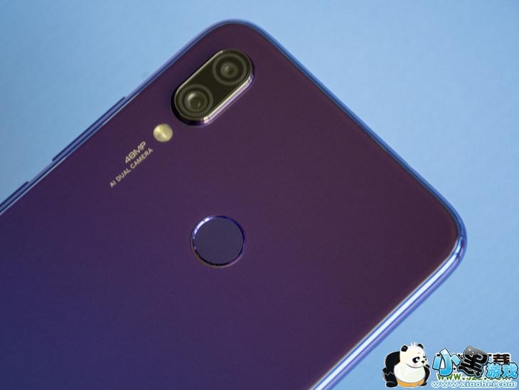 ����note7�ֻ����ʵ������С����Ϸ