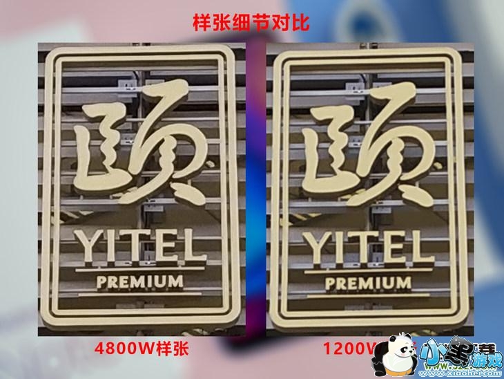 ����note7�ֻ����ʵ������С����Ϸ