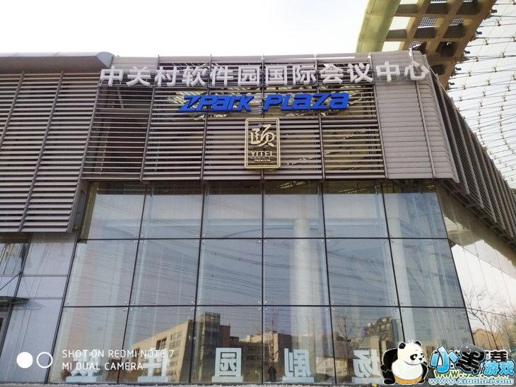 ����note7�ֻ����ʵ������С����Ϸ