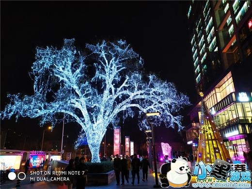 ����note7����Ч��ʵ������С����Ϸ