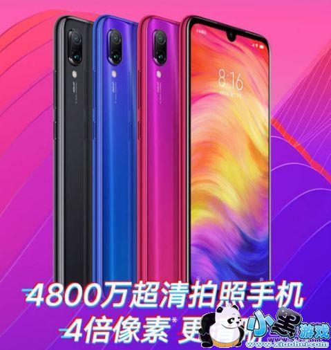 ����Note7����ҫ10�ഺ������Ա�ʵ������С����Ϸ