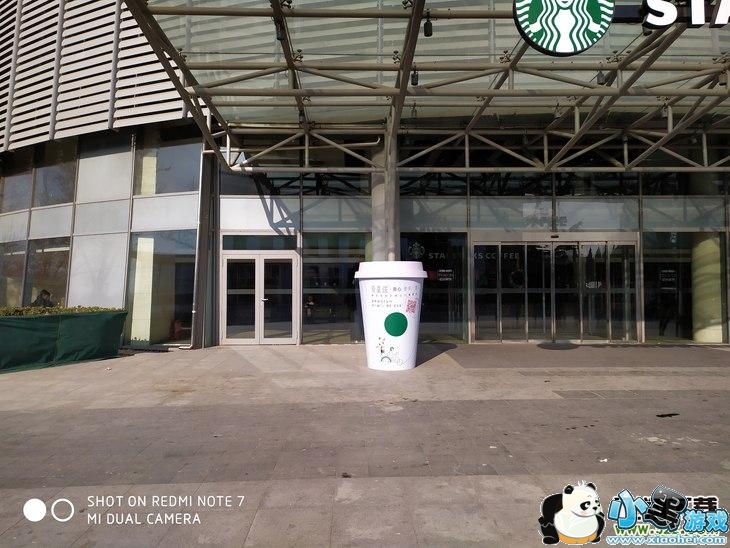 ����note7�ֻ����ʵ������С����Ϸ