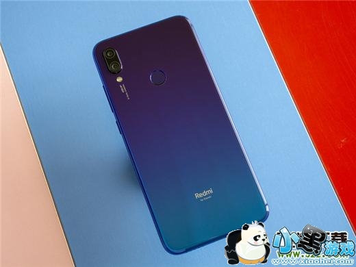 ����note7��С��play����Ա�ʵ������С����Ϸ