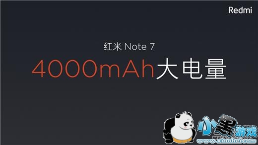 ����note7��С��play����Ա�ʵ������С����Ϸ