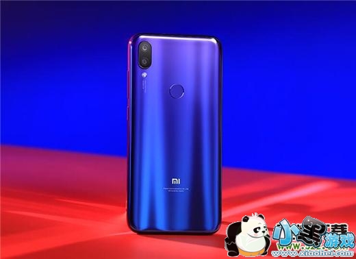 ����note7��С��play����Ա�ʵ������С����Ϸ