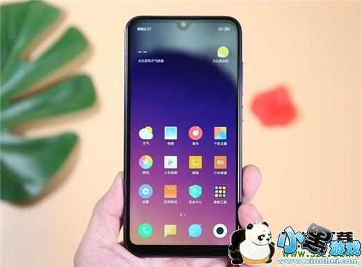 ����note7��С��play����Ա�ʵ������С����Ϸ