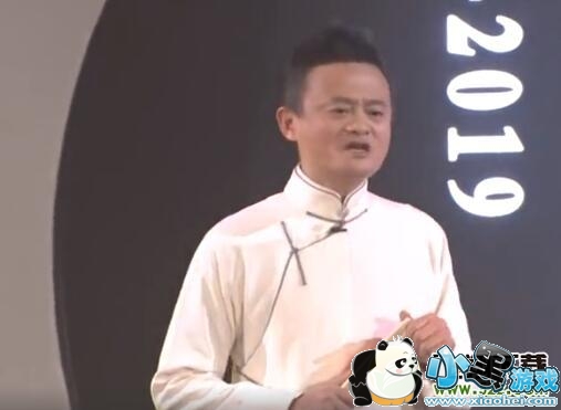 ���Ƴ��ճǼ�����ô����?�����̽紺����չ���С����Ϸ