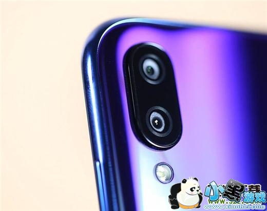 ����note7��С��play����Ա�ʵ������С����Ϸ