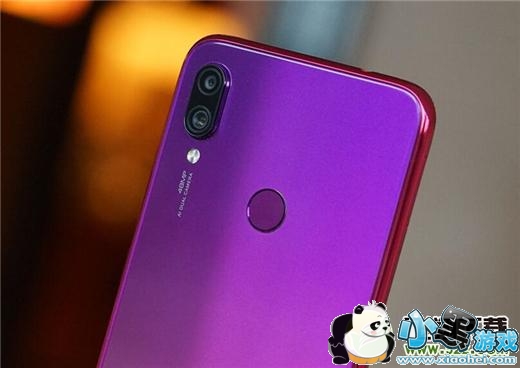 ����note7��С��play����Ա�ʵ������С����Ϸ