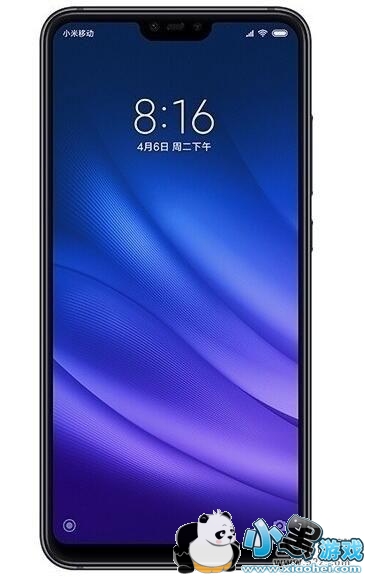 ����Note7��С��8�ഺ��Ա�˭��