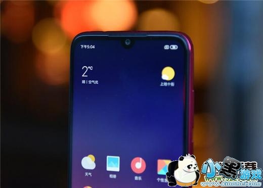 ����note7�ֻ����������̳�С����Ϸ