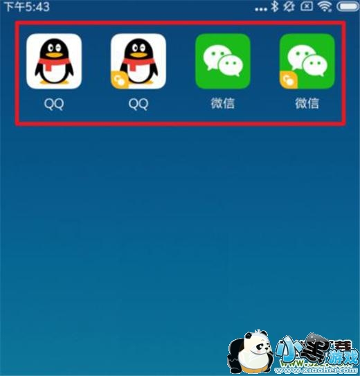 ����note7�ֻ�����Ӧ��˫�������̳�С����Ϸ