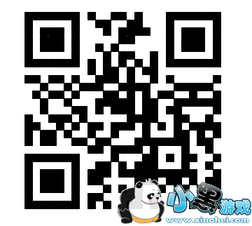 2019QQ�´�������ȡ�����̳�С����Ϸ