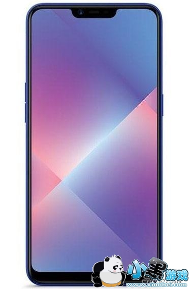 ����Note7��OPPO A5�Ա�˭��