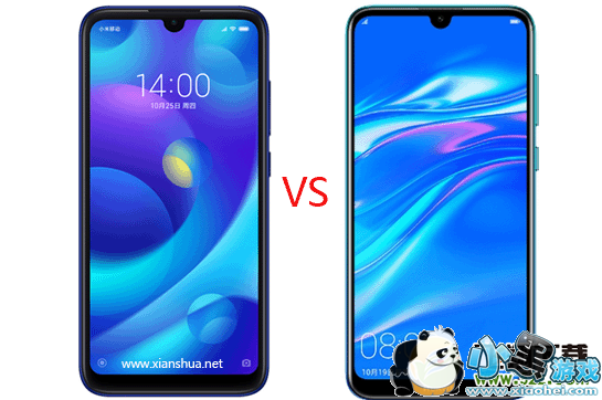 С��Play�ͻ�Ϊ����9����Ա�ʵ������С����Ϸ