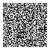 ֧����app��100���������ȡ�����̳�С����Ϸ