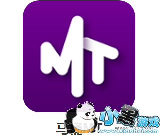 ��ͰMT������ַ����̳�С����Ϸ