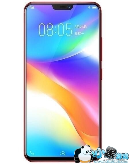 红米Note7和vivo Y85手机对比实用评测小黑游戏 红米Note7和vivo Y85对比谁好