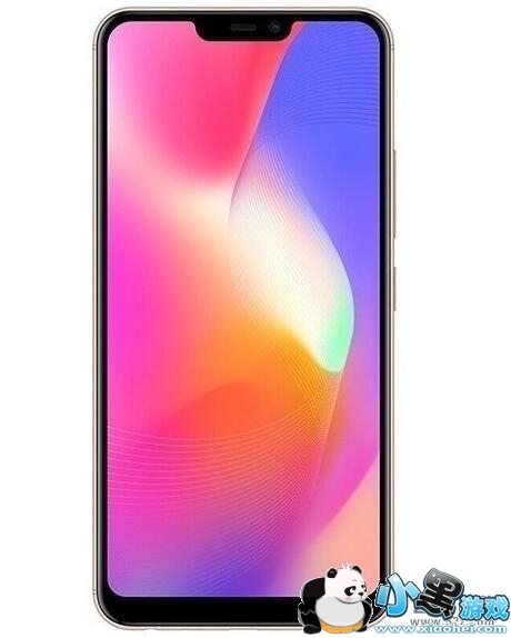 红米Note7和vivo Y81s手机对比实用评测小黑游戏 红米Note7和vivo Y81s对比谁好