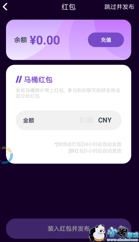 ��ͰMT�з��ͺ���ľ����������