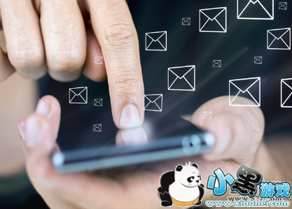 ��ͰMTʹ�÷����̳�С����Ϸ