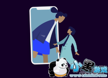 ��ͰMT����Ⱥ�ķ����̳�С����Ϸ