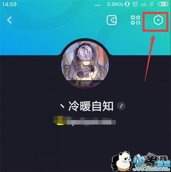 ����app�޸�id�ǳƷ����̳�С����Ϸ