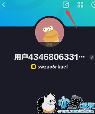 ����app���ַ����̳�С����Ϸ