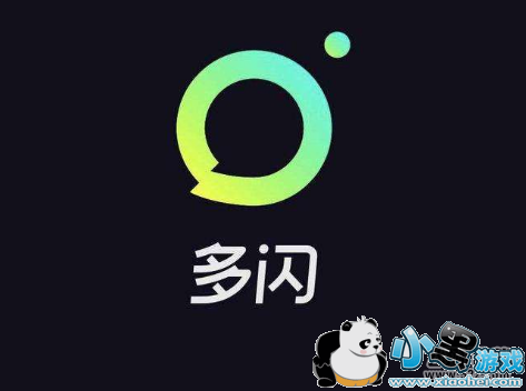 ����app���ַ����̳�С����Ϸ