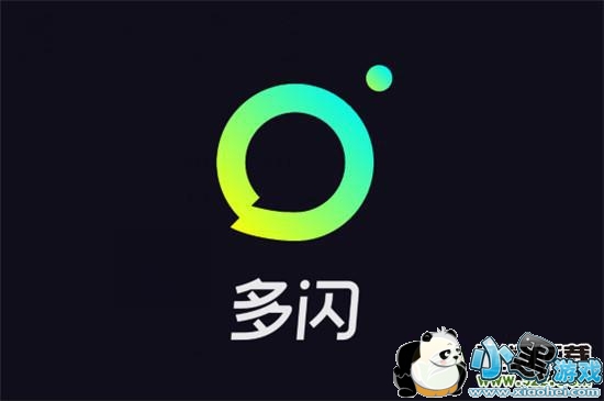 ����app�޸�id�ǳƷ����̳�С����Ϸ