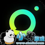 多闪 V1.2.8 安卓版