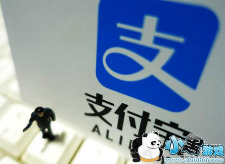 ֧����appʶ��թƭ�绰���뷽���̳�С����Ϸ