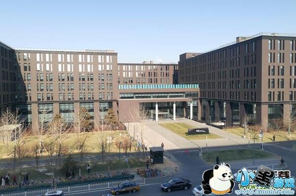 荣耀V20和小米8屏幕指纹版区别对比实用评测小黑游戏 荣耀V20和小米8屏幕指纹版区别对比实用评测小黑游戏