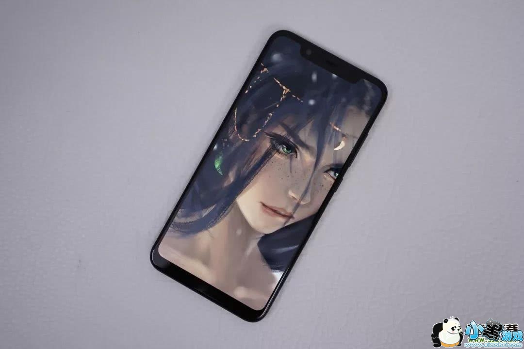 ��ҫV20��С��8�ֻ��Ա�ʵ������С����Ϸ