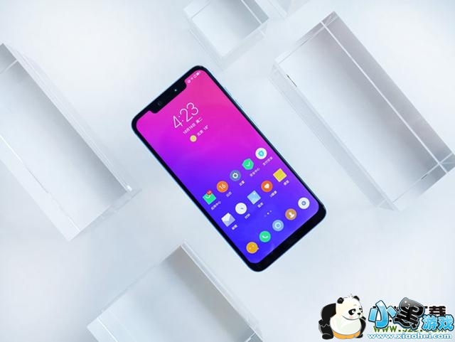 红米Note7和联想S5 Pro GT手机对比实用评测小黑游戏 红米Note7和联想S5 Pro GT手机对比实用评测小黑游戏